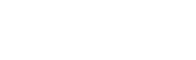 欧一合约交易教学logo